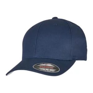 V-FLEXFIT® Cotton Twill Cap