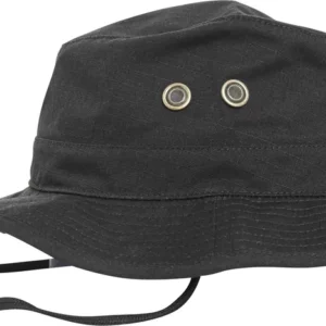 Angler Hat