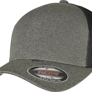 Flexfit Unipanel™ Cap