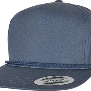 YP Classics® Poplin Golf Cap