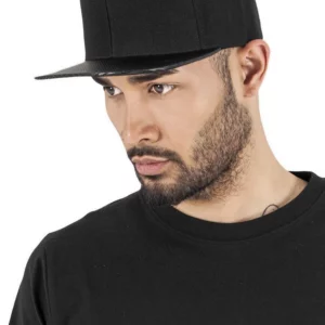 Carbon Snapback