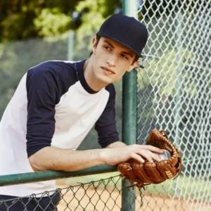 Classic Snapback