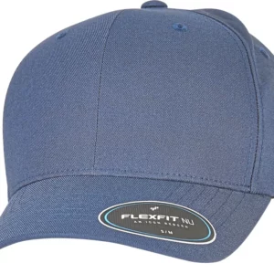 FLEXFIT Nu® Cap