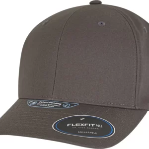 Flexfit NU Adjustable Snapback