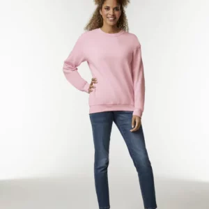 Heavy Blend™ Adult Crewneck Sweatshirt
