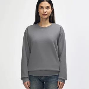Hammer Maxweight Adult Crewneck Sweatshirt