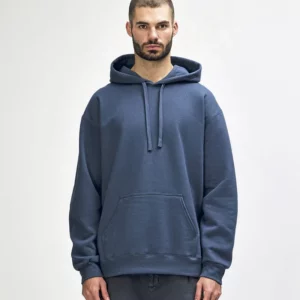 Hammer Maxweight Adult Hooded Sweatshirt