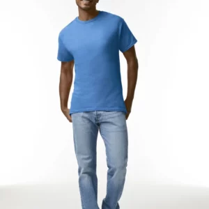 Ultra Cotton™ Adult T-Shirt