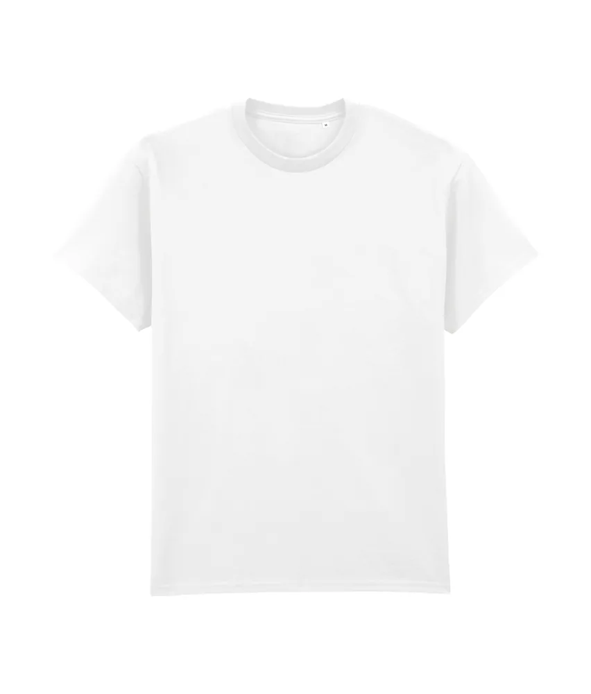 Ultra Cotton Adult Prepared for Dye T-Shirt – Image 2