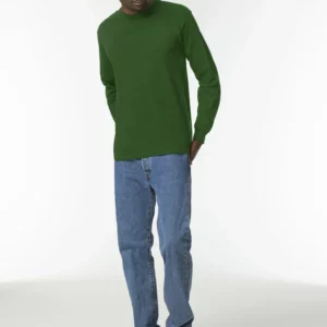Ultra Cotton™ Long Sleeve T-Shirt