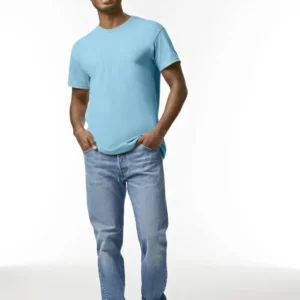 Heavy Cotton™ Adult T-Shirt
