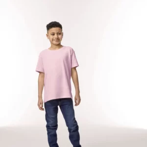 Heavy Cotton™ Youth T-Shirt