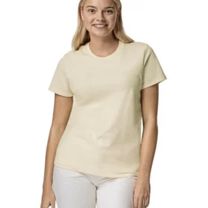 Heavy Cotton™ Women´s T-Shirt