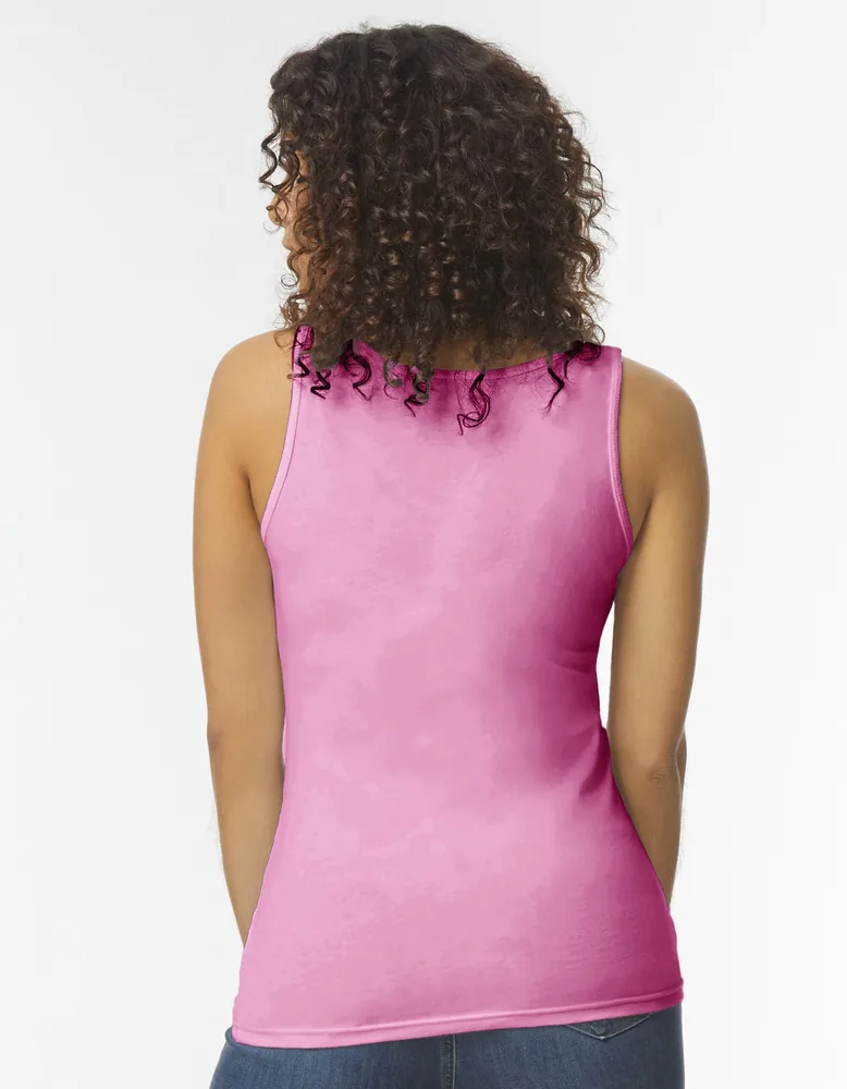 Softstyle® Women´s Tank Top – Image 3