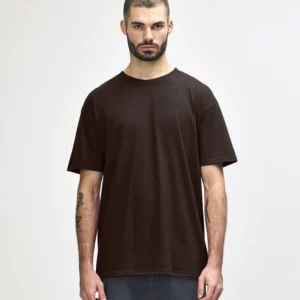Hammer Maxweight Adult T-Shirt