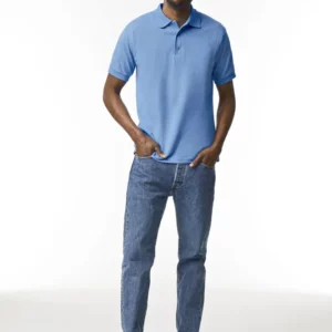 DryBlend® Adult Polo