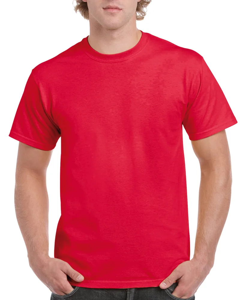 Hammer Adult T-Shirt – Image 2