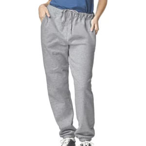 Softstyle® Midweight Adult Pocket Sweatpants