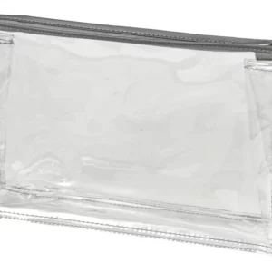 Zipper Bag Universal