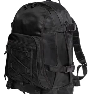 Backpack Sport