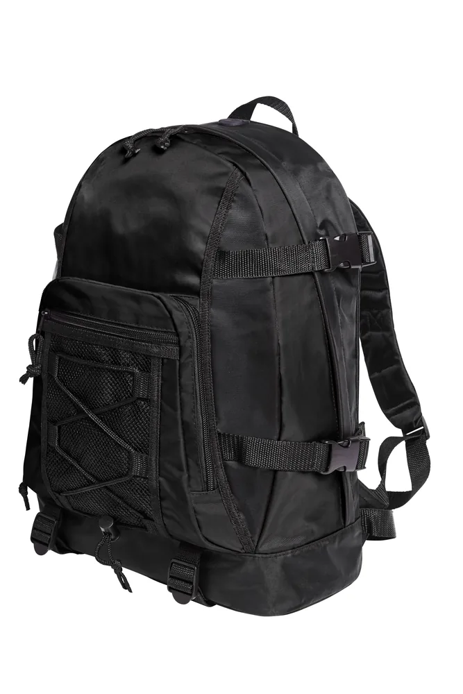 Backpack Sport