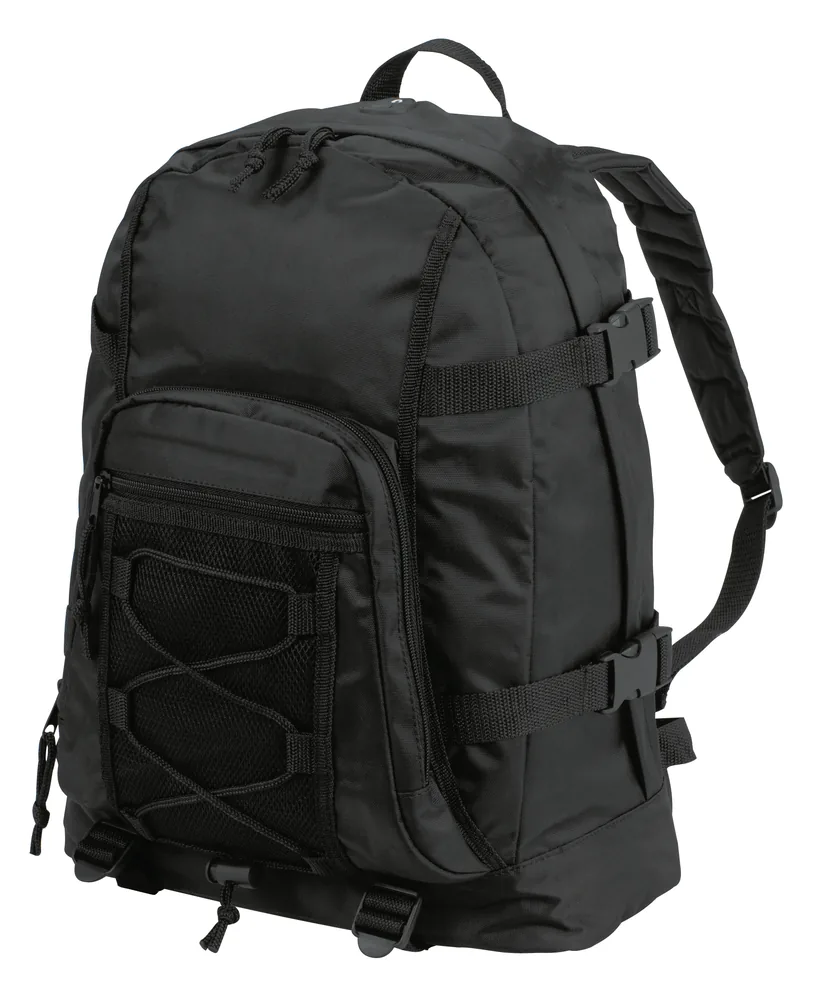 Backpack Sport – Image 2