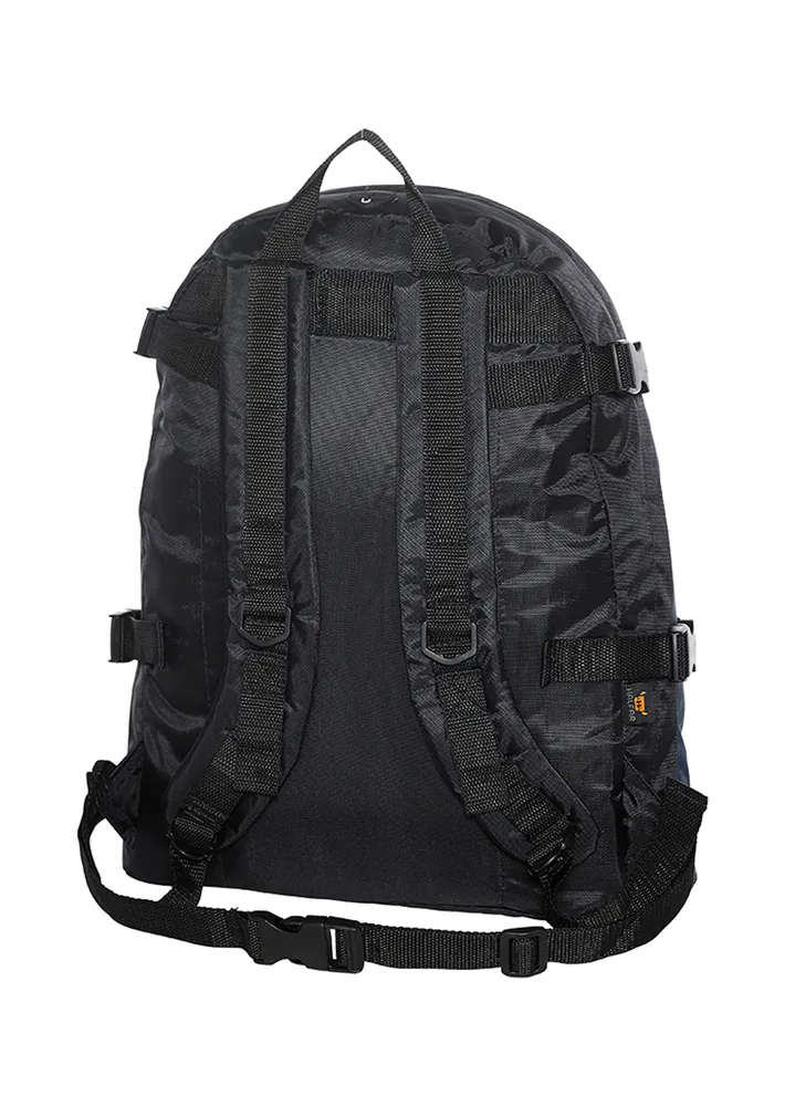 Backpack Sport – Image 3
