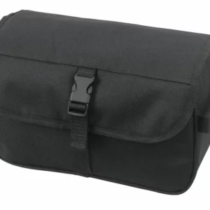 Wash Bag Business