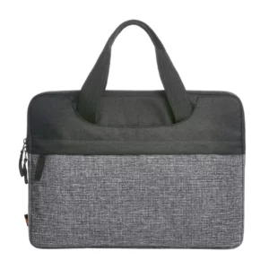 Laptop Bag Elegance