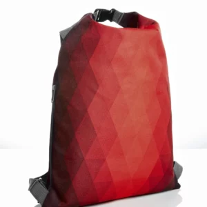 Backpack Diamond