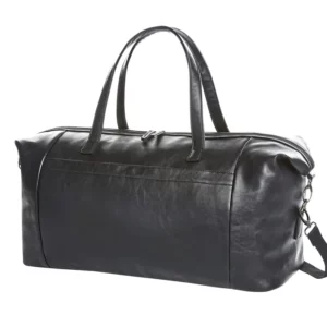Travel Bag Community