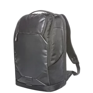 Notebook Backpack Hashtag