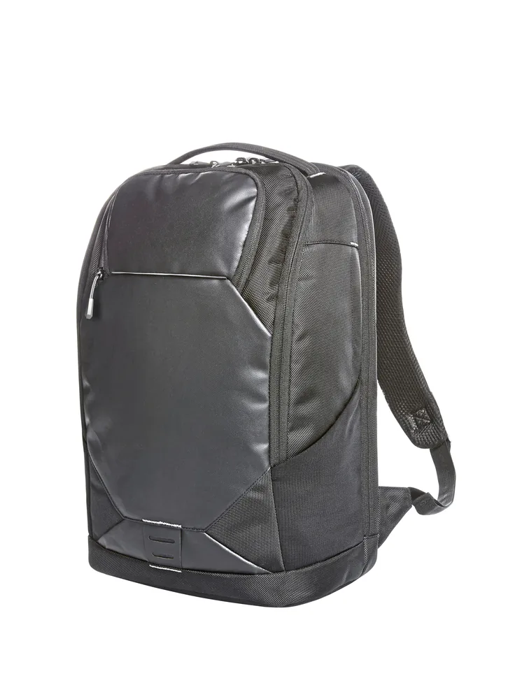 Notebook Backpack Hashtag