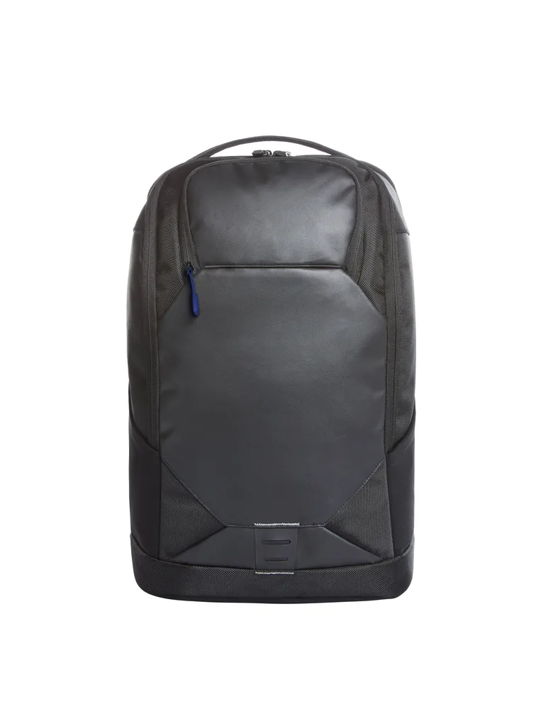 Notebook Backpack Hashtag – Image 2