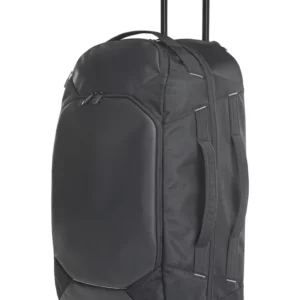 Roller Bag Hashtag