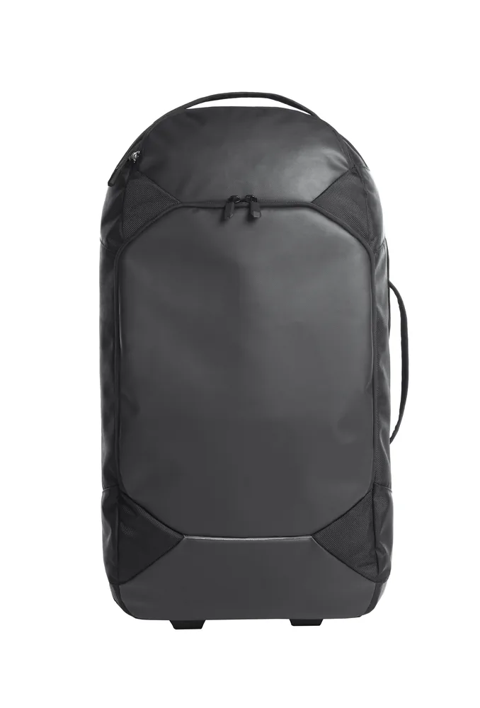 Roller Bag Hashtag – Image 2