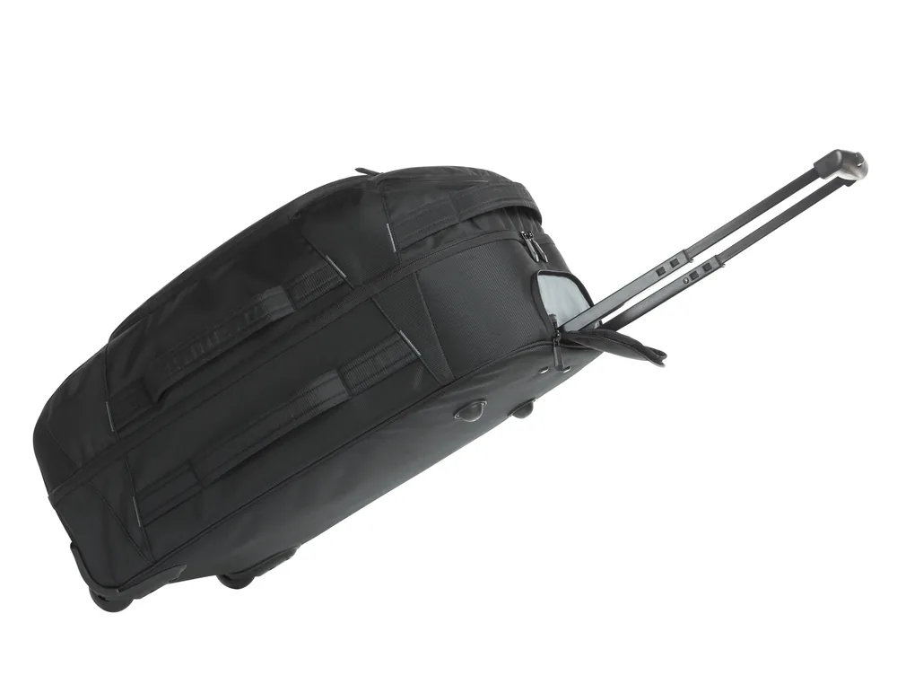 Roller Bag Hashtag – Image 3
