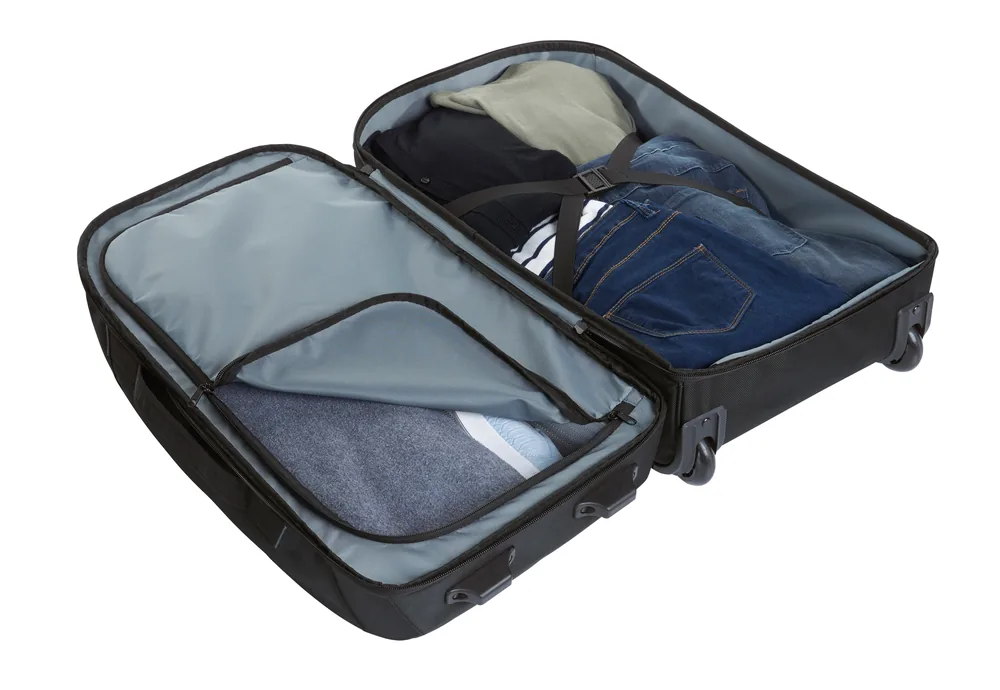Roller Bag Hashtag – Image 4