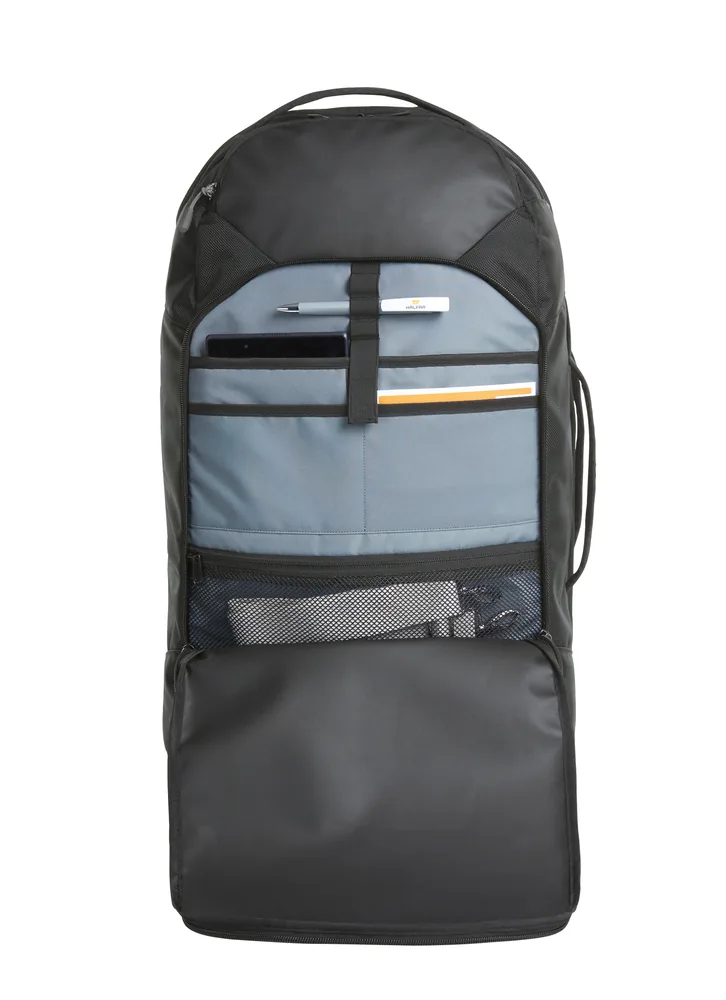 Roller Bag Hashtag – Image 5