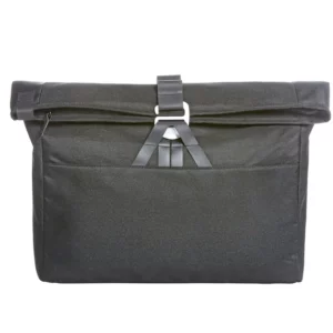 Notebook Bag Loft