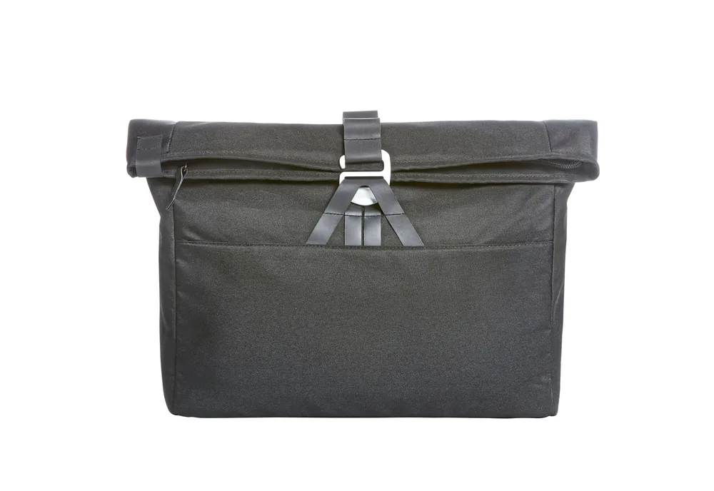 Notebook Bag Loft
