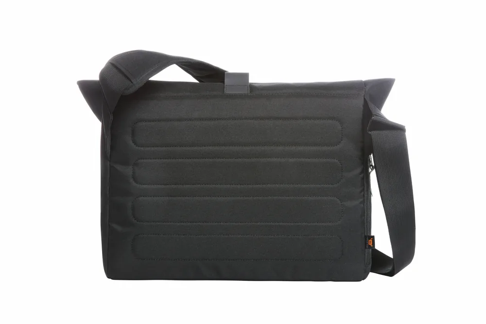Notebook Bag Loft – Image 2