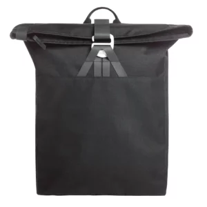 Notebook Backpack Loft