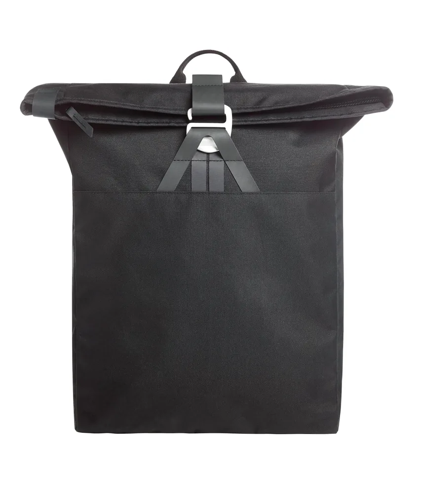 Notebook Backpack Loft
