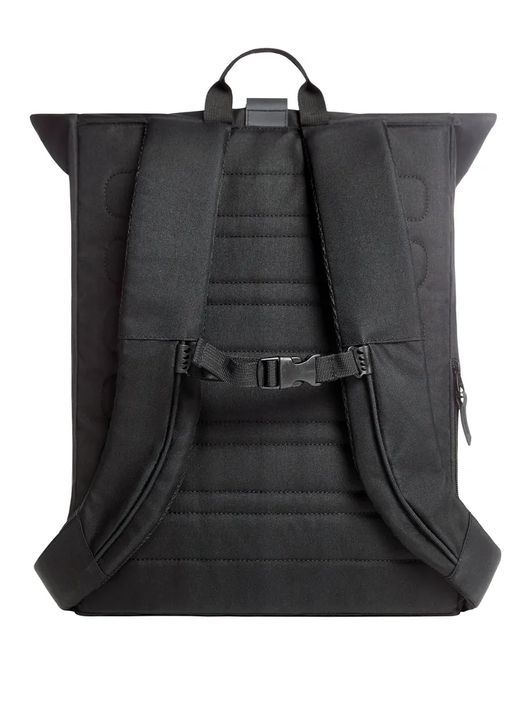 Notebook Backpack Loft – Image 2