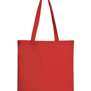 Shopper Earth