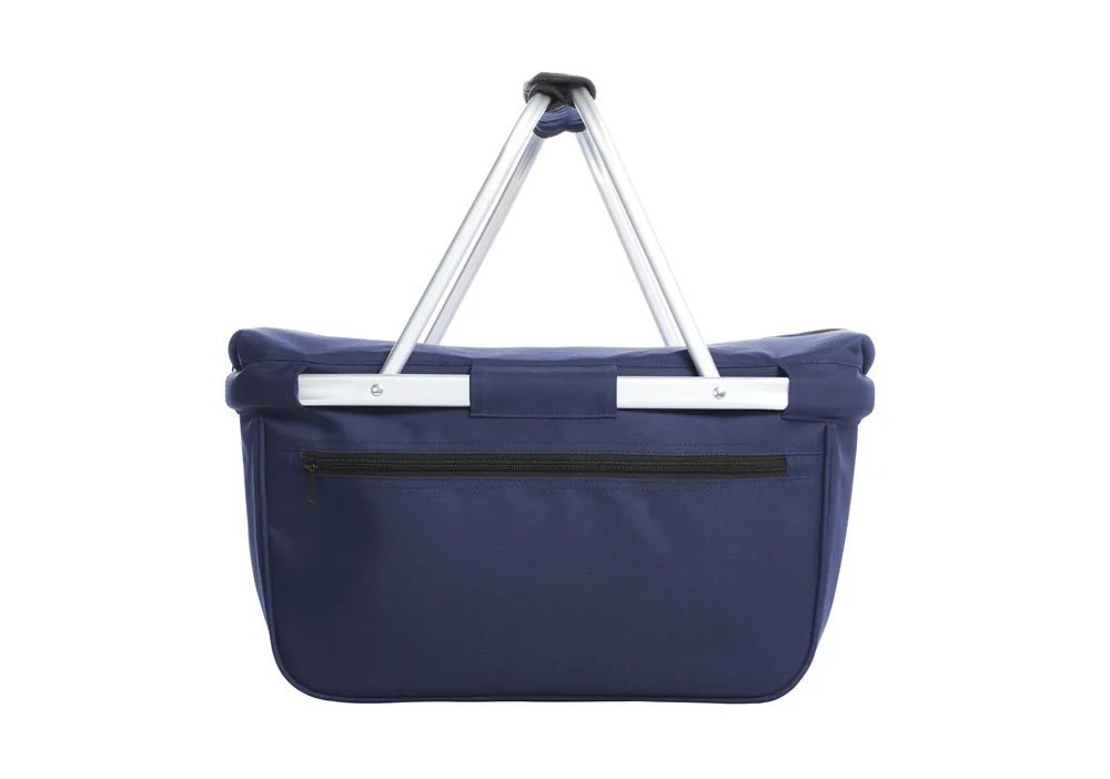 Cooler Shopper Basket – Image 2
