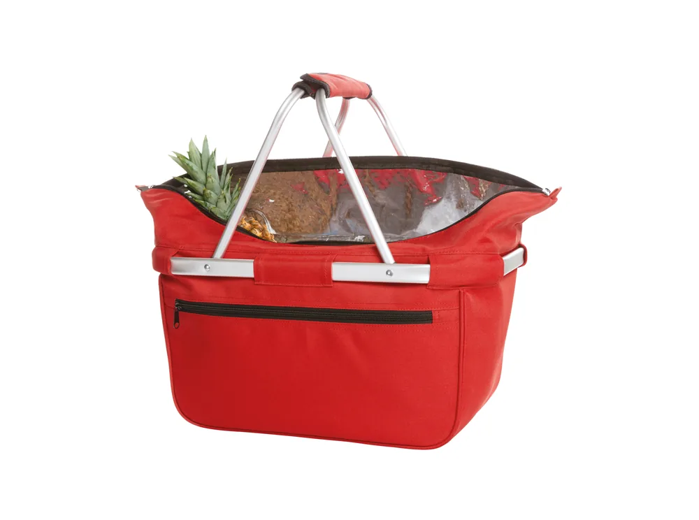Cooler Shopper Basket – Image 3