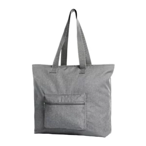 Shopper Sky