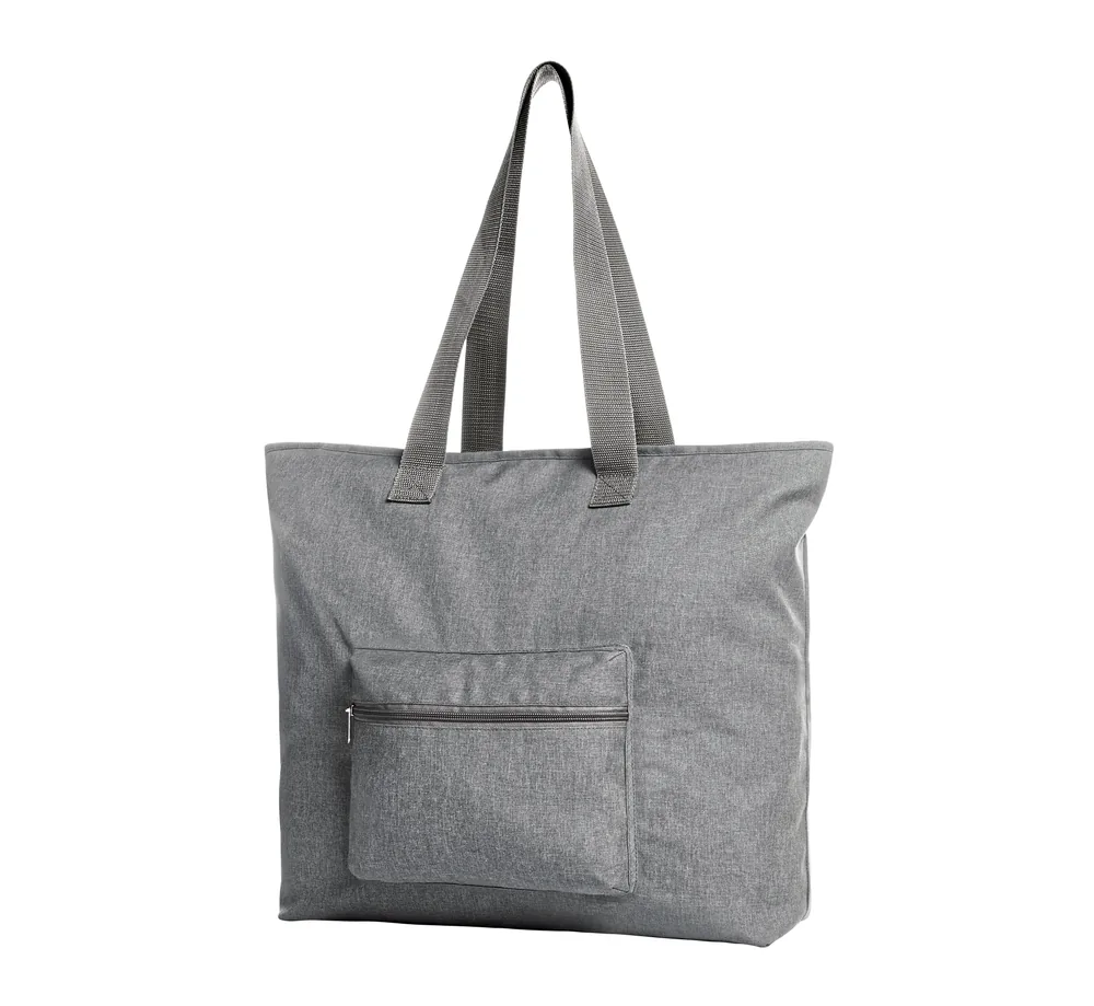 Shopper Sky